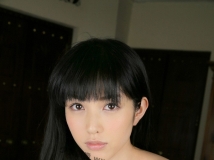 [YS Web] Vol.569 富樫あずさ – [禁断のドバイ]