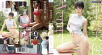 JNOB-023B 稲森美優 Venus 热门 ISO