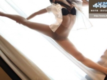 [DISI第四印象]2013.04.05 NO.115[17P/9.7M/多盘高速]