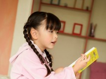 [写真集] 清純いもうと倶楽部 木村葉月 4sets[170P/104.4 MB]