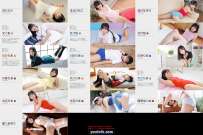 Minisuka.tv 2026.05.07 ALL 全部