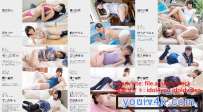 Minisuka.tv 2023.07.13 ALL 全部