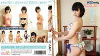 OLB-010 桜沢るい Olive10 [蓝光高清]