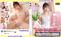 SL-002EXSP 生野柚葉 スケパン女学館 SL-002B 4K
