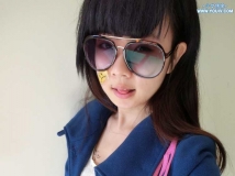 可爱的小萝莉第一弹[27P]