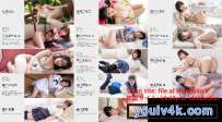 Minisuka.tv 2023.08.10 ALL 全部