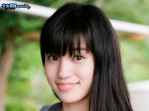 [YS-Web]Vol.617 Shoko Takasaki 高崎聖子 ラブミー♥ボリューミー[97P/151M]