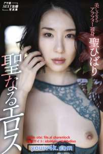 Photobook 2026.05.29