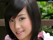 [TheBlackAlley] Lolita Cheng04
