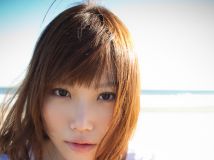 X-City WEB 写真集系列121-123完结[913P/475M]