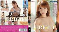 KIDM-932B 庄司ゆうこ BRIGHT 热门