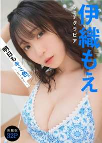 Photobook 2025.12.13