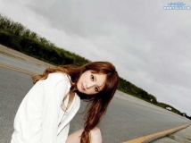 佐々木希 - OUTDOOR LOVE LIFE