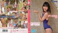 ORGKB-001 海老原愛梨 プールなう[蓝光高清]