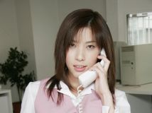 [X-City] WEB 写真集系列003立花里子[82P/22.5M]