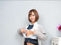 LOVEPOP 2021.10.09