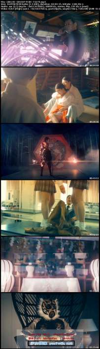 PCBC-73279 橋本マナミ 女王様のおもてなし 下巻 热门