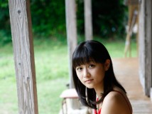 [Hello! Project digital books] No.97 Ayaka Wada 和田彩花