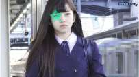 2020 02 14 gcolle.net 0214 热门