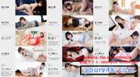 Minisuka.tv 2025.02.13 ALL 全部