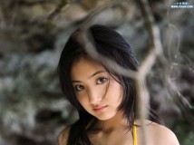 [Sabra.net] 入江紗綾 - Virginal Saaya Ⅱ [25P35M]
