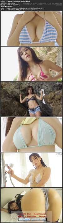 MMR-BM040 手束真知子 色っぽい 4K 典藏版 热门