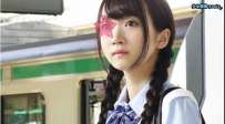 2019 10 05 gcolle.net 1005