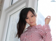 [凯渥Model] Tina 筩玥下午茶 [18P/18M/DBANK]