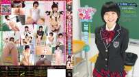 CBZB-016 山根奈菜子 やんちゃなJK CBZD-016 热门