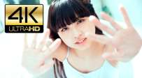 IM4K-141 池田なぎさ Part1 4K