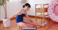 imouto.tv 浜辺りあら tennen7 13 5set 4K