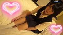 2019 02 03 gcolle.net 0203