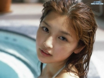 日本经典写真Hello! Project Digital Books 系列01-20[2072P/1790M]
