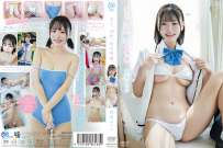 MMR-AA424 宮坂ゆのか キミ 10代 恋の予感 4K 热门