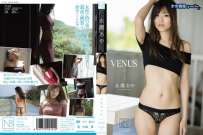 JNOB-008 永瀬あや Venus 热门