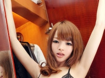 2012-Chinajoy雅典娜私拍照[122P/63.2M]