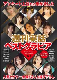 Photobook 2026.02.25