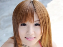 [DGC] NO.1080 成瀬心美 - ロリ可愛いHな美乳天使が舞