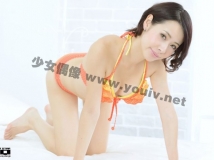 [RQ-STAR]2013.12.20 NO.00883 Kelal Yamamura 山村ケレール Swim Suits[80+1P]