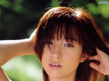 仲根かすみNakane Kasumi《KASUMI-X》[94P/56M/CT]