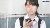 2019 08 20 gcolle.net 0820 FIXED 修复