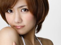 [YS Web] Vol.492 宮澤佐江 Sae Miyazawa[86P100M]