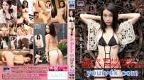 CMG-341B 小山まや aile blanche 2023 edition 4K