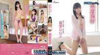 KIDM-867B 瀧澤ななみ 感度良好 热门