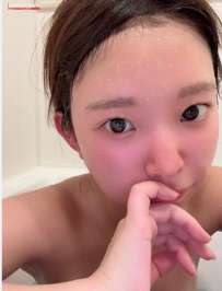 Fantia Marina Nagasawa 長澤茉里奈 2026.08 3set 热门