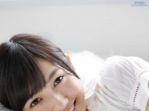 [YS Web] Vol.531 Mayu Watanabe 渡辺麻友