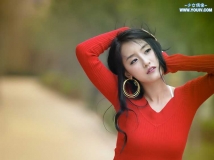 韩国 9大模特车模全套合集[3784P/803M/CT]