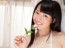 [Imouto.tv] 2013.06.10 山中知惠