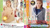 MC-142HDEX 今泉ちひろ エッチな小悪魔学園 MC-142B 4K