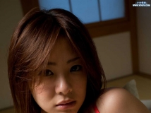 [X-City] 2013.08.27 WEB 写真集 初音みのり - 不倫の果実